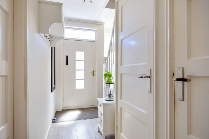 Foto 3 van Ferniawei 26