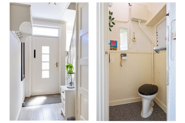 Foto 4 van Ferniawei 26