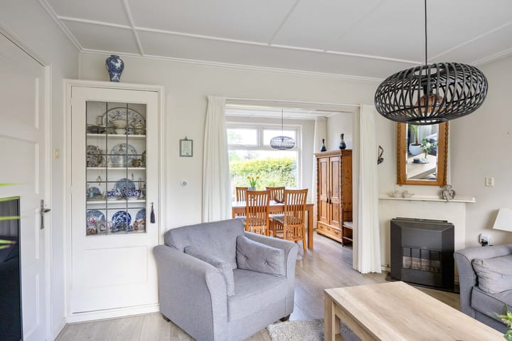 Foto 5 van Ferniawei 26