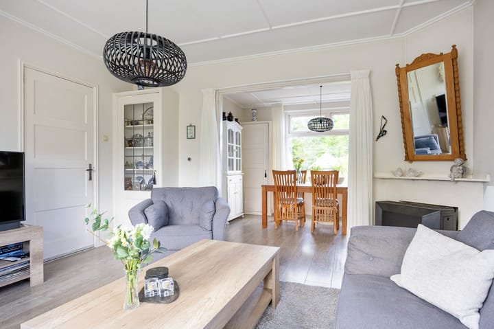 Foto 6 van Ferniawei 26