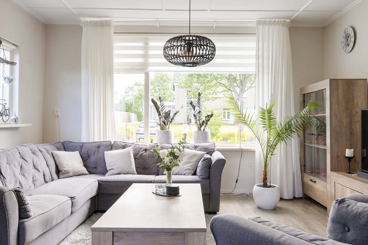 Foto 8 van Ferniawei 26