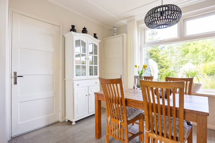 Foto 9 van Ferniawei 26