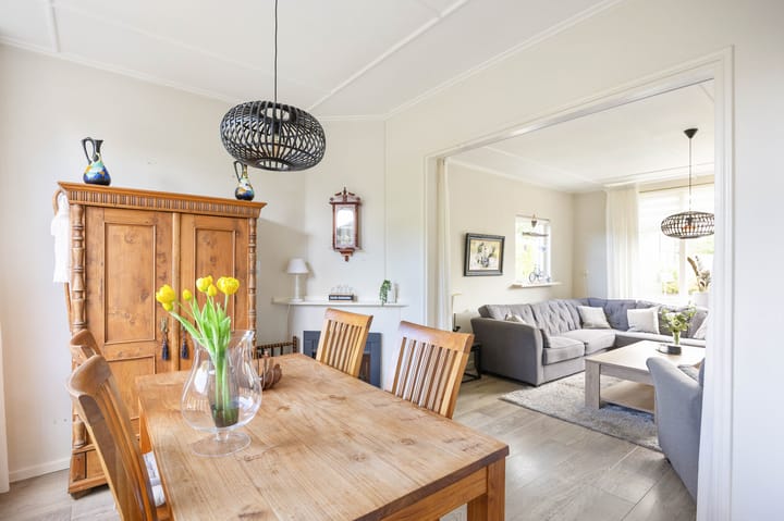 Foto 10 van Ferniawei 26