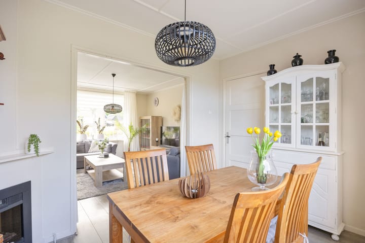 Foto 11 van Ferniawei 26