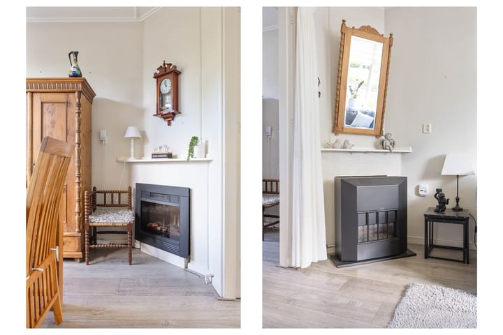 Foto 12 van Ferniawei 26