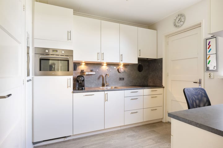 Foto 13 van Ferniawei 26