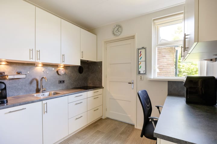 Foto 14 van Ferniawei 26