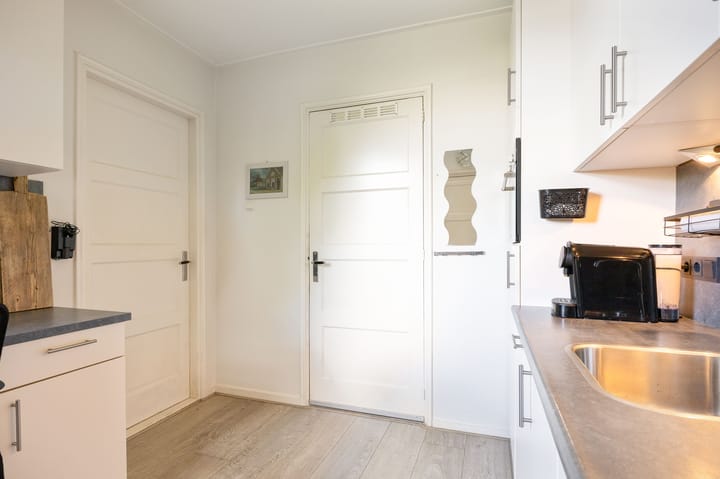 Foto 15 van Ferniawei 26