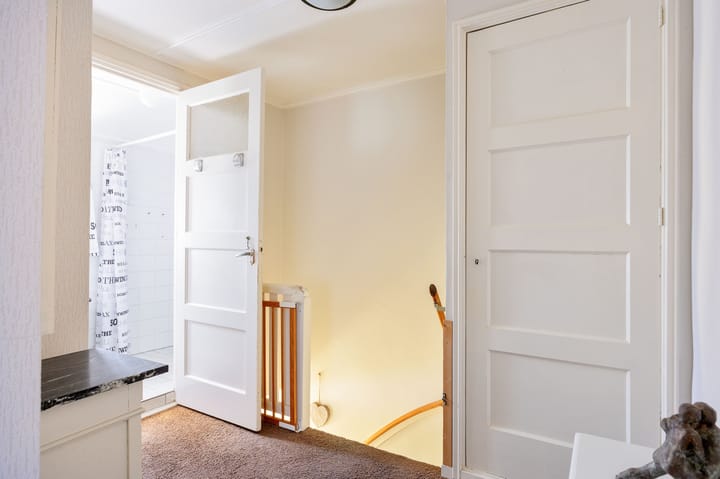 Foto 18 van Ferniawei 26