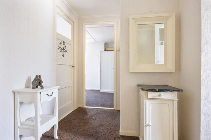 Foto 19 van Ferniawei 26