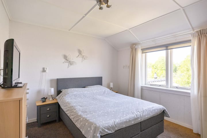 Foto 20 van Ferniawei 26