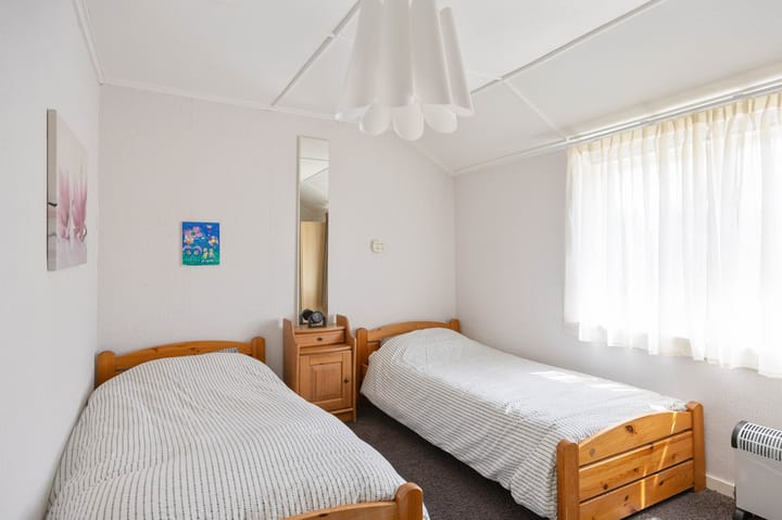 Foto 23 van Ferniawei 26