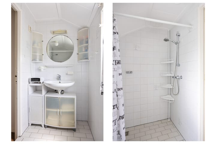 Foto 22 van Ferniawei 26