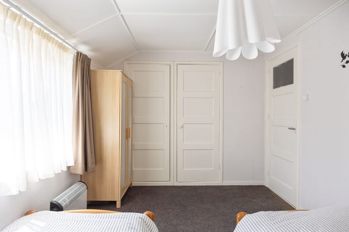 Foto 24 van Ferniawei 26