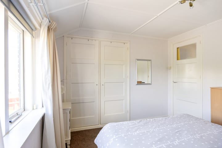 Foto 21 van Ferniawei 26