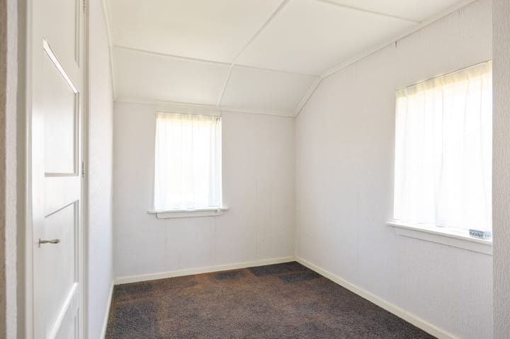 Foto 25 van Ferniawei 26