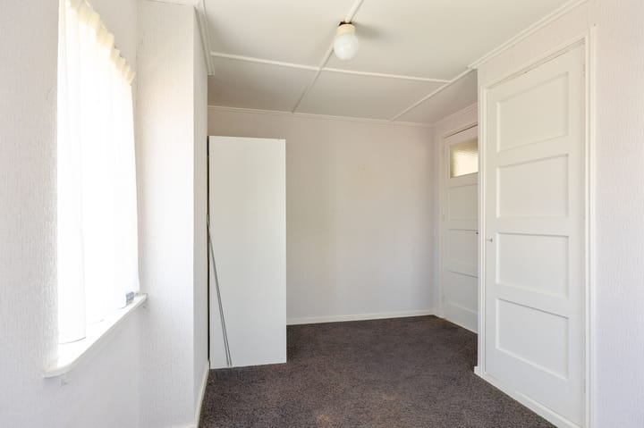 Foto 26 van Ferniawei 26