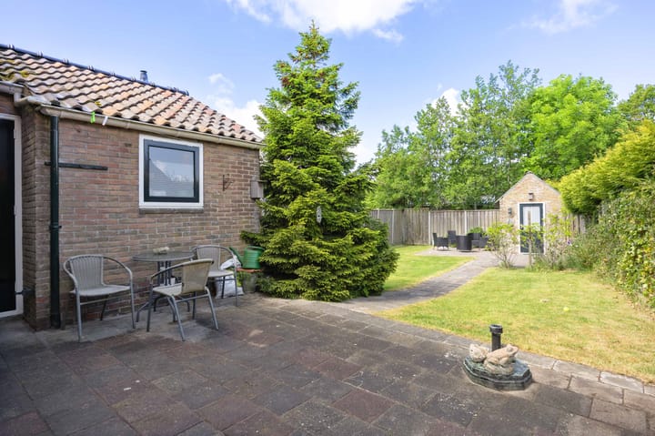 Foto 27 van Ferniawei 26