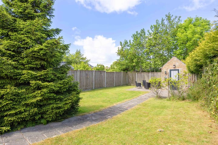 Foto 28 van Ferniawei 26