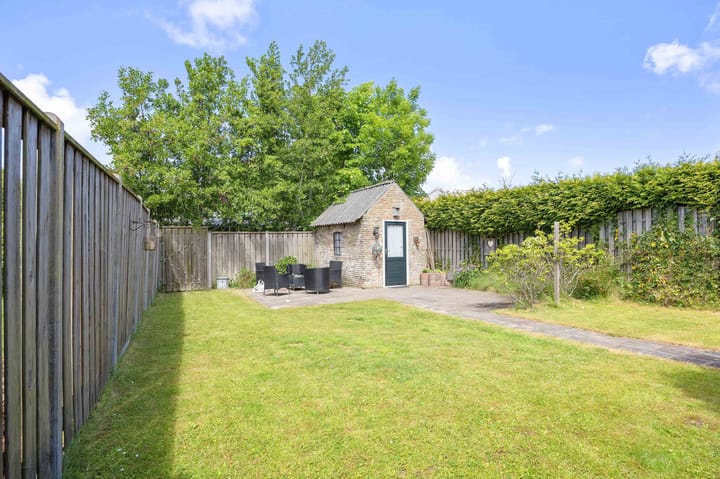 Foto 29 van Ferniawei 26