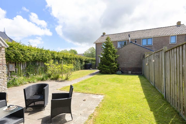 Foto 30 van Ferniawei 26