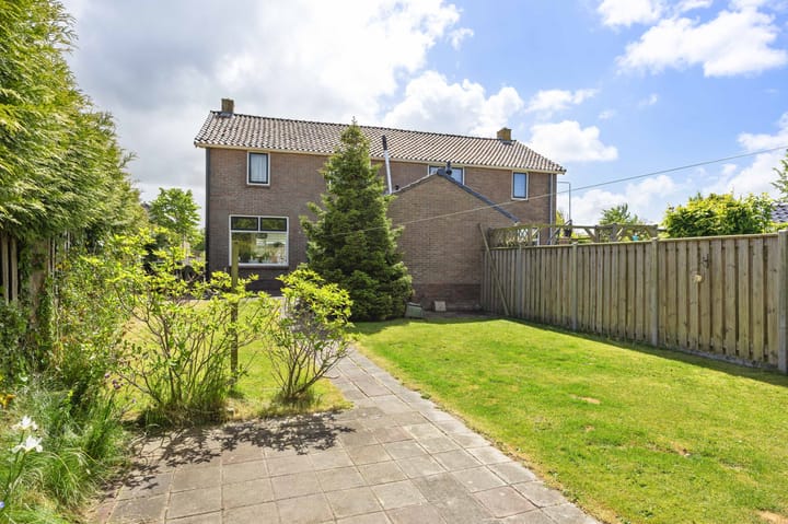 Foto 31 van Ferniawei 26