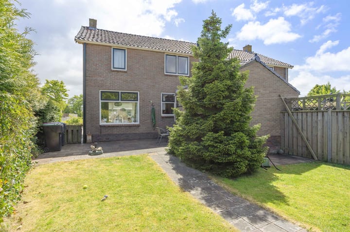 Foto 32 van Ferniawei 26