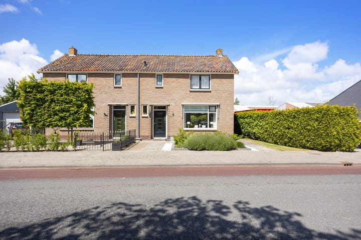 Foto 33 van Ferniawei 26