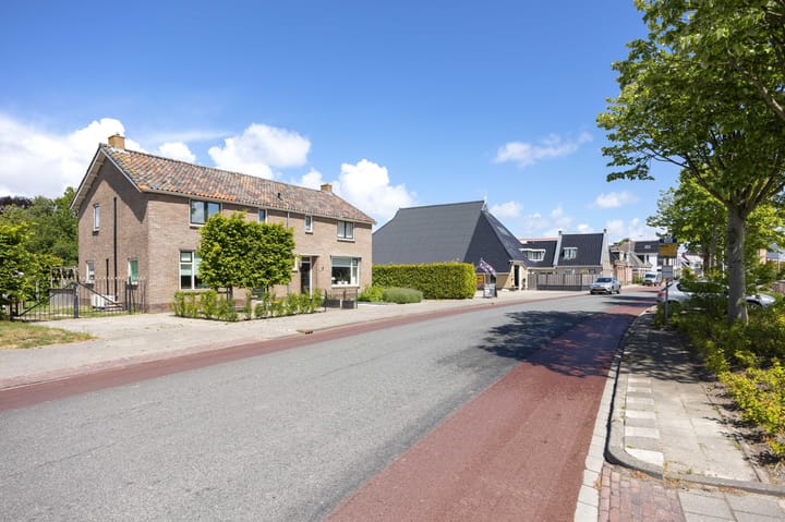 Foto 34 van Ferniawei 26