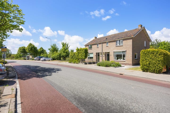 Foto 35 van Ferniawei 26