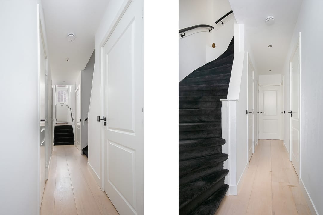 Foto 13 van Van Oosterzeestraat 22-B