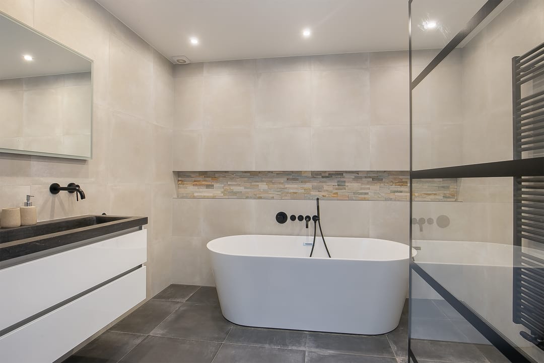 Foto 16 van Van Oosterzeestraat 22-B