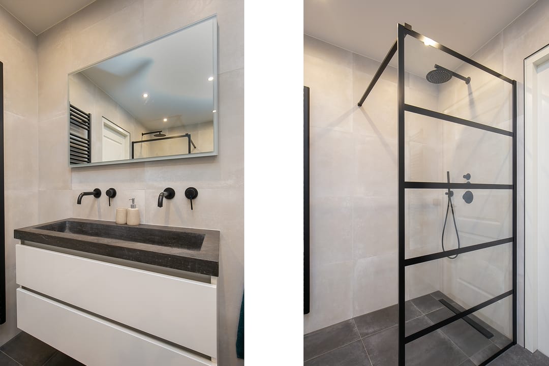 Foto 17 van Van Oosterzeestraat 22-B