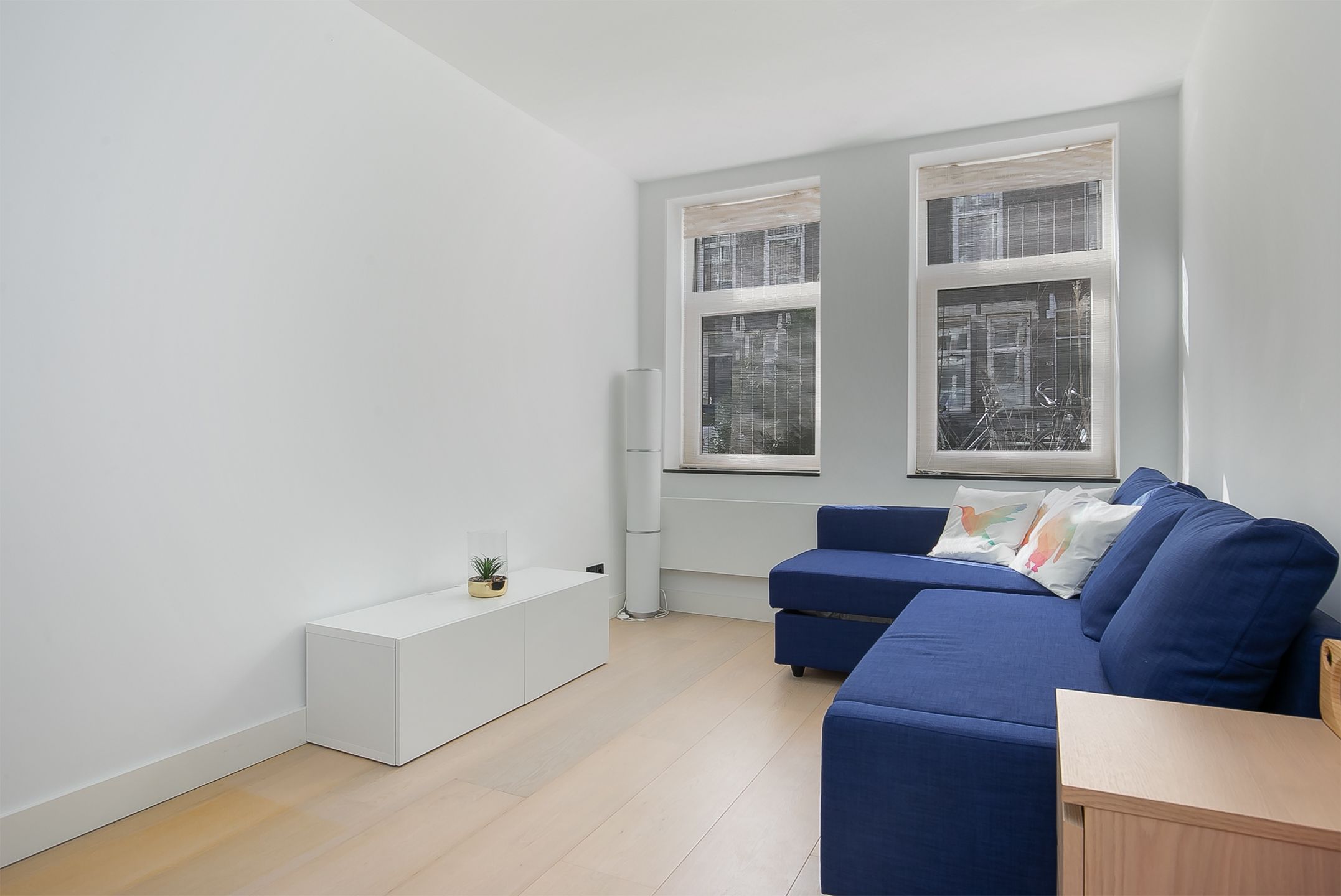 Foto 18 van Van Oosterzeestraat 22-B