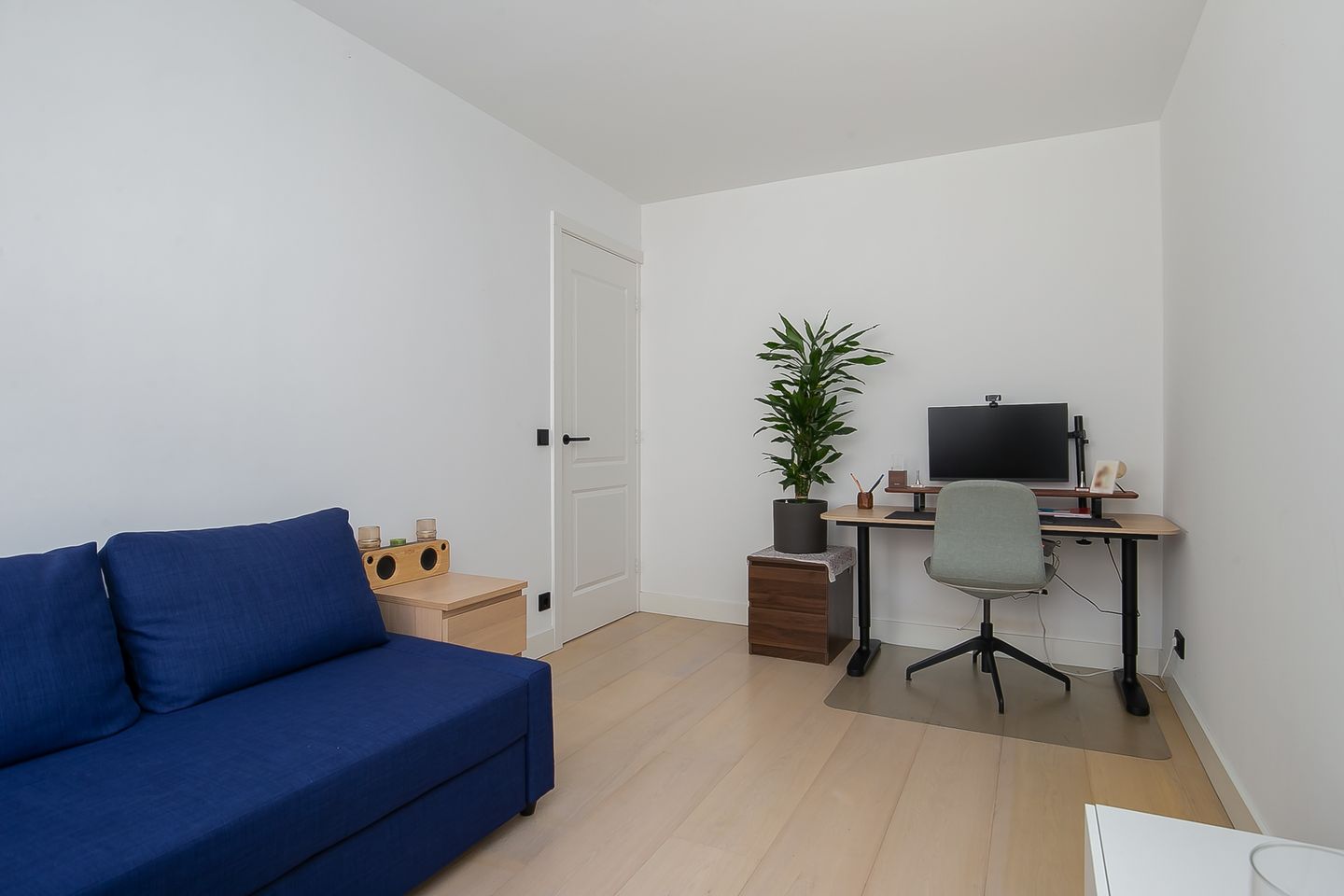 Foto 20 van Van Oosterzeestraat 22-B