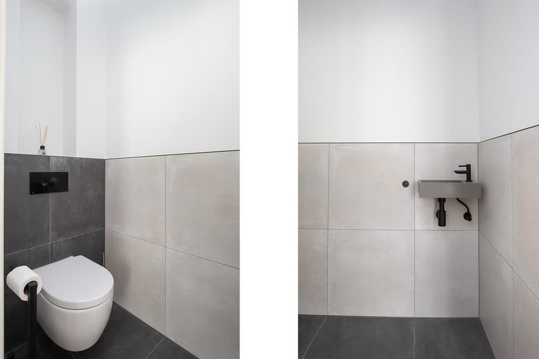 Foto 23 van Van Oosterzeestraat 22-B