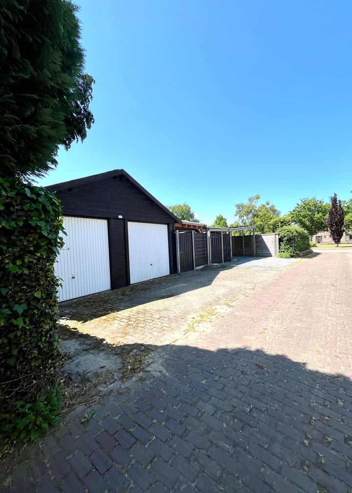 Foto 33 van Cloosterstraat 45