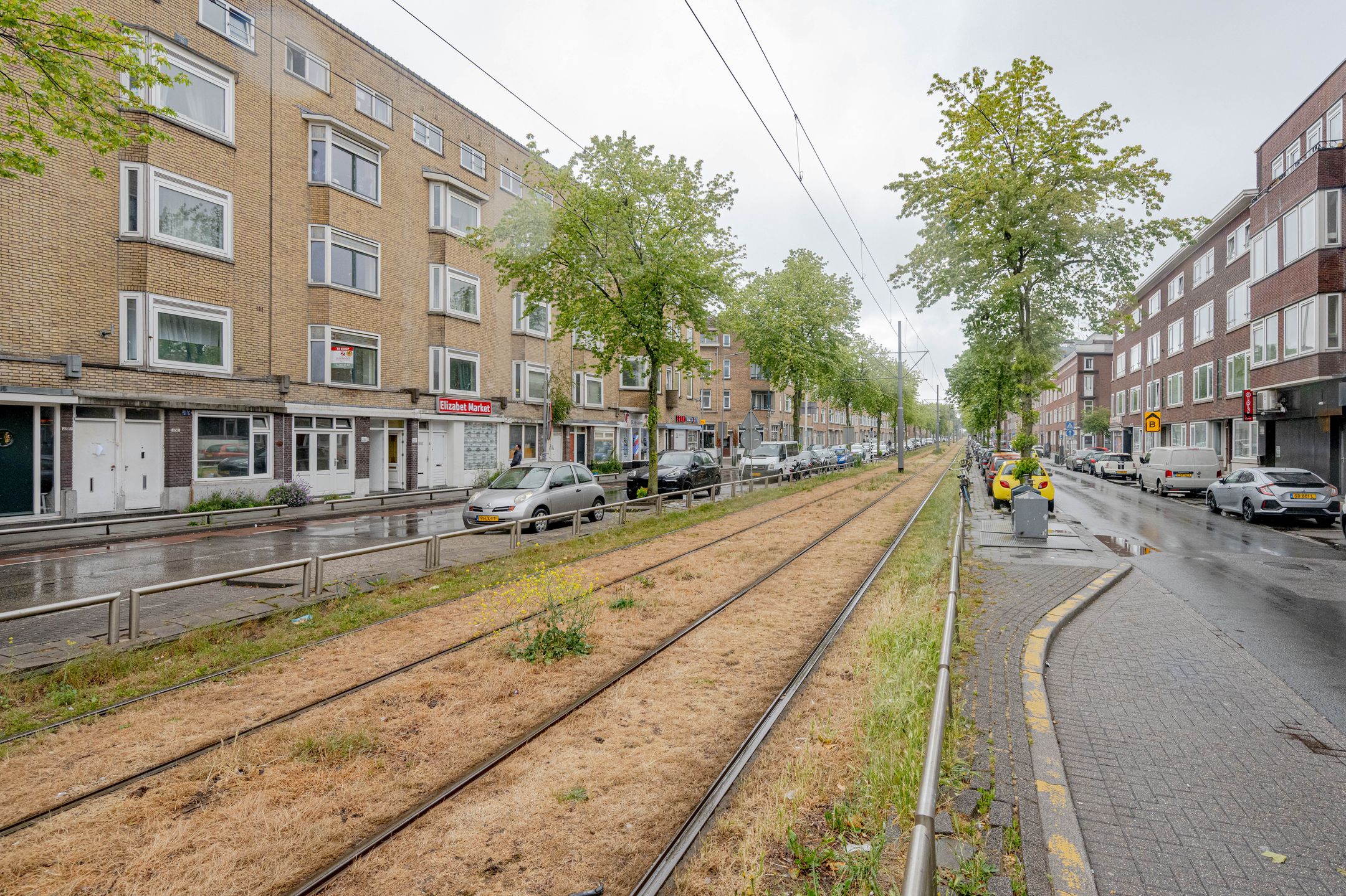 Foto 6 van Wolphaertsbocht 288-A