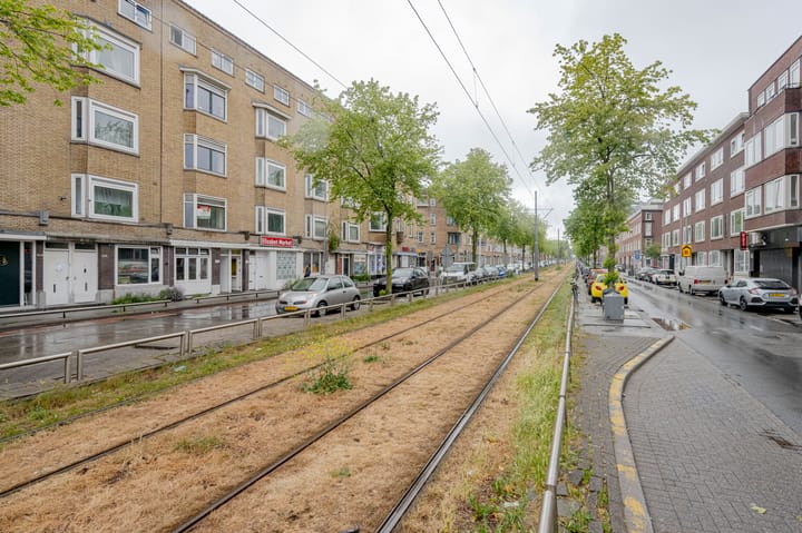 Foto 6 van Wolphaertsbocht 288-A