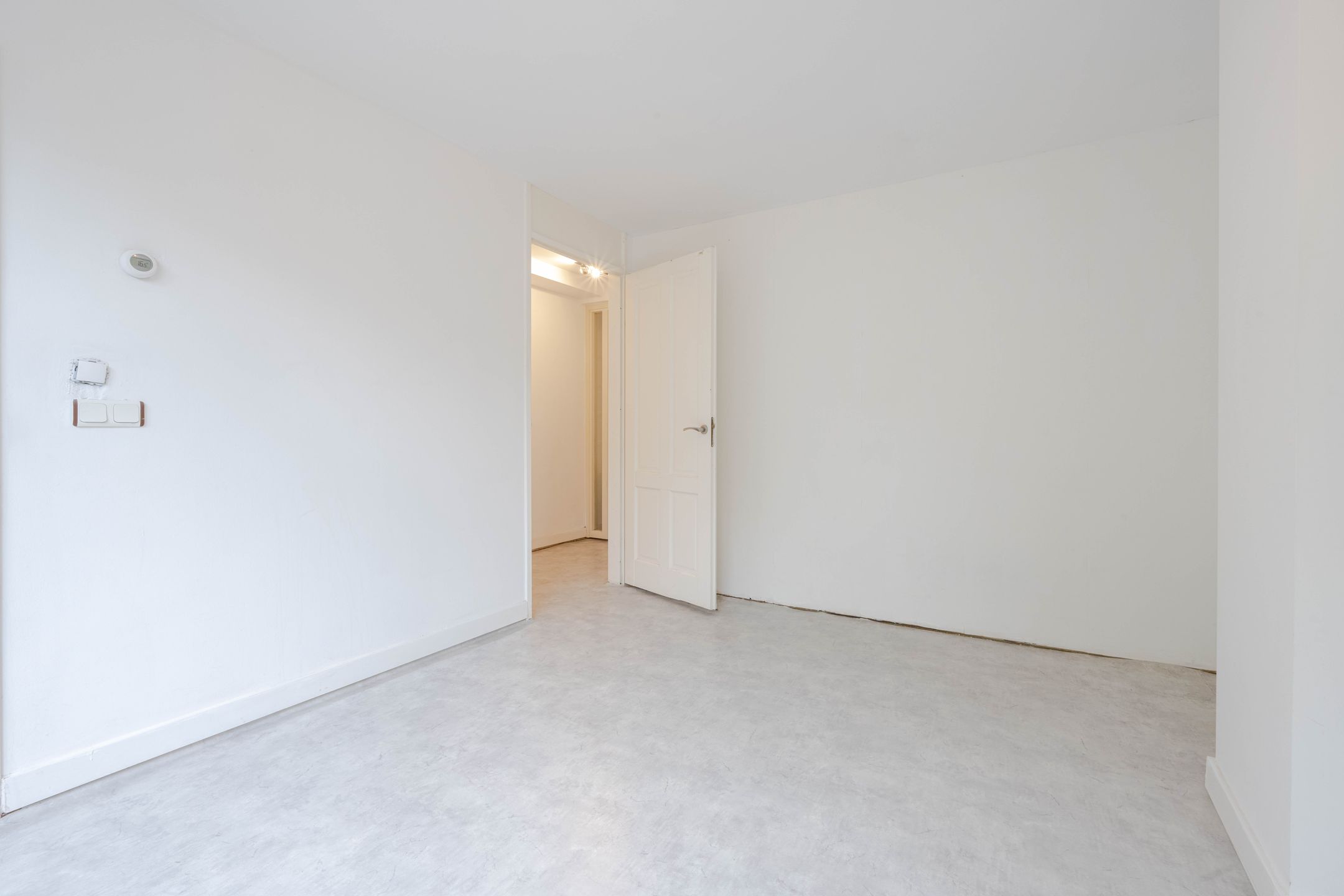 Foto 12 van Wolphaertsbocht 288-A