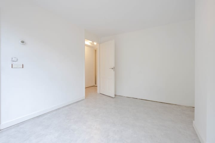 Foto 12 van Wolphaertsbocht 288-A