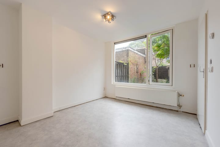 Foto 13 van Wolphaertsbocht 288-A