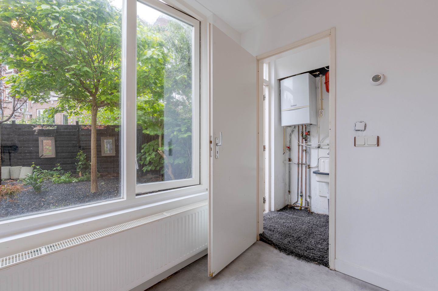 Foto 14 van Wolphaertsbocht 288-A