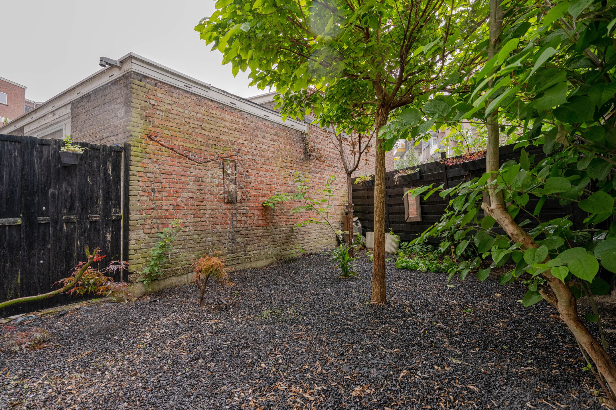 Foto 15 van Wolphaertsbocht 288-A