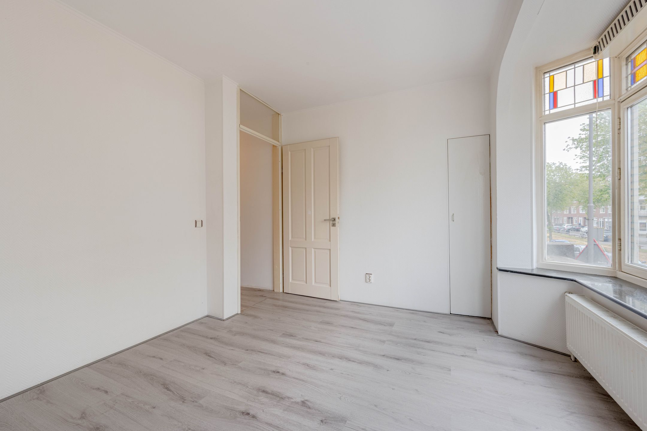 Foto 18 van Wolphaertsbocht 288-A