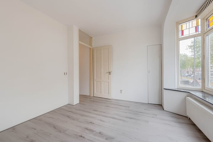 Foto 18 van Wolphaertsbocht 288-A