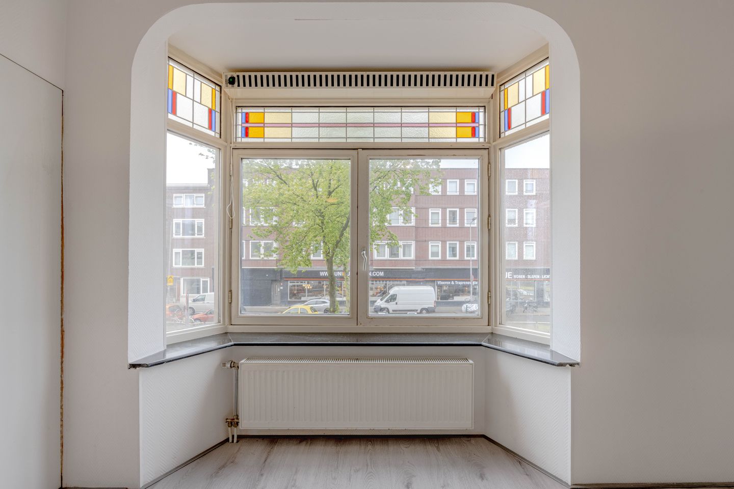 Foto 19 van Wolphaertsbocht 288-A