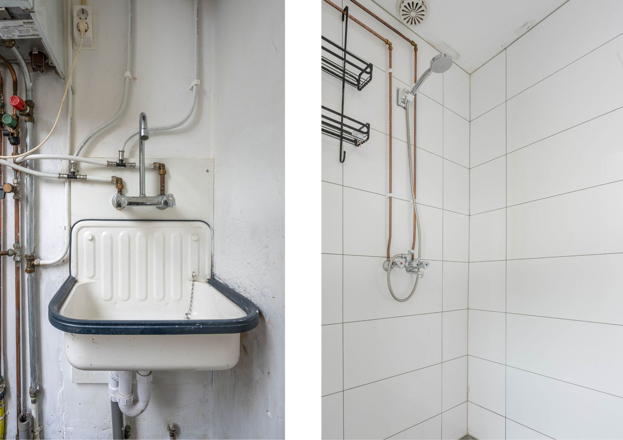 Foto 21 van Wolphaertsbocht 288-A