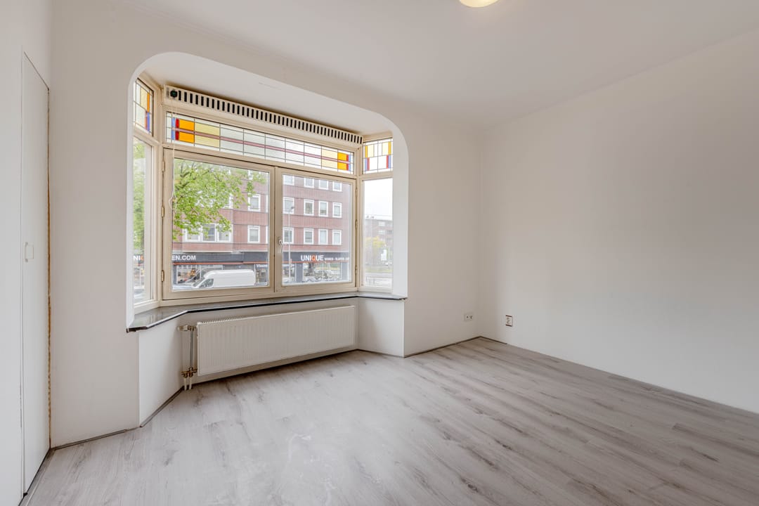 Foto 22 van Wolphaertsbocht 288-A