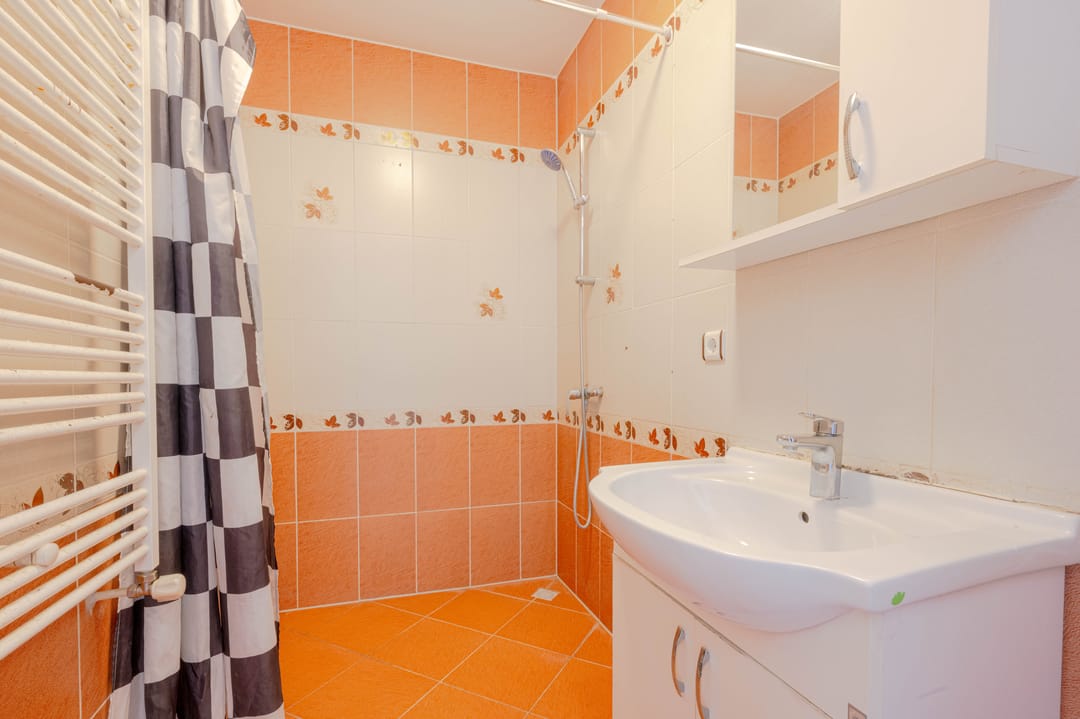 Foto 23 van Wolphaertsbocht 288-A